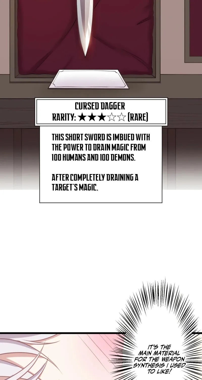 I Was a Sacrificial Princess, but I Reincarnated and Became the Body Pillow of the Demon King Chapter 16 page 25 - 