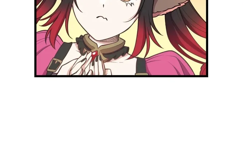 I Was a Sacrificial Princess, but I Reincarnated and Became the Body Pillow of the Demon King Chapter 16 page 38 - 