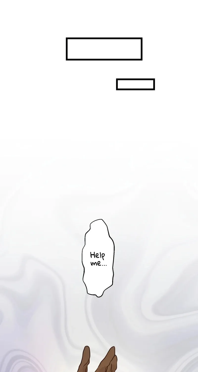 I Was a Sacrificial Princess, but I Reincarnated and Became the Body Pillow of the Demon King Chapter 16 page 41 - 