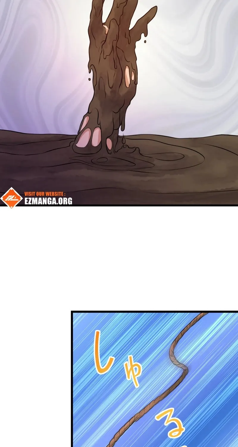 I Was a Sacrificial Princess, but I Reincarnated and Became the Body Pillow of the Demon King Chapter 16 page 42 - 