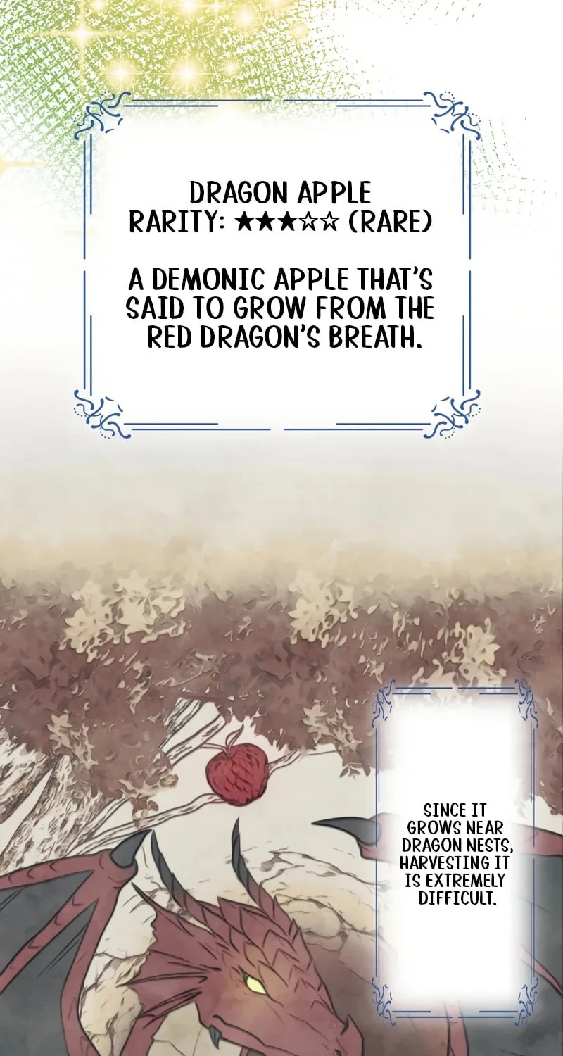 I Was a Sacrificial Princess, but I Reincarnated and Became the Body Pillow of the Demon King Chapter 17 page 2 - 