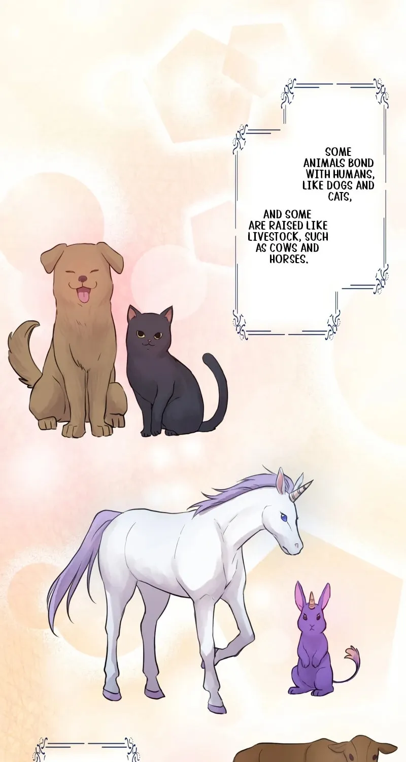I Was a Sacrificial Princess, but I Reincarnated and Became the Body Pillow of the Demon King Chapter 17 page 12 - 
