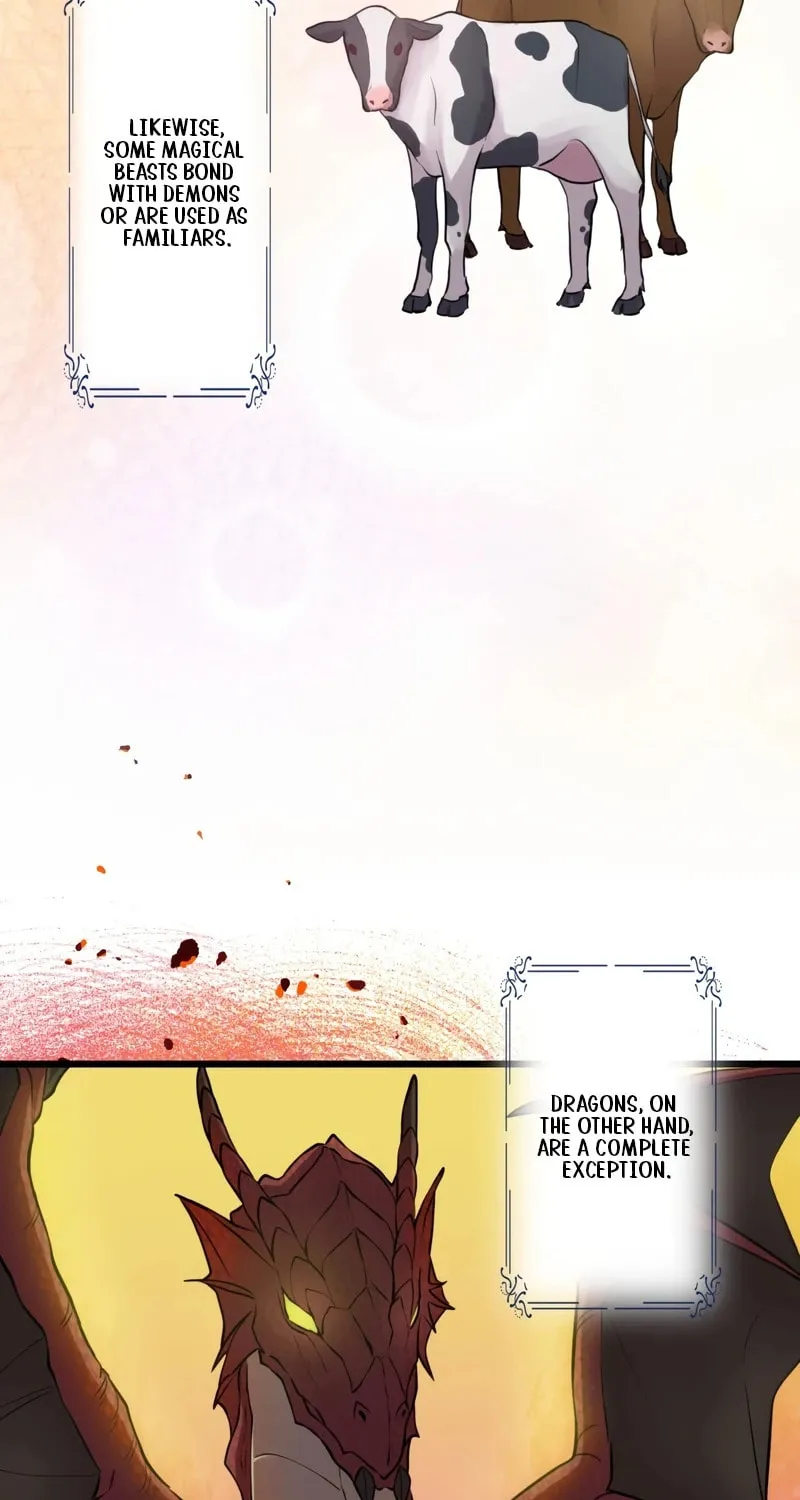 I Was a Sacrificial Princess, but I Reincarnated and Became the Body Pillow of the Demon King Chapter 17 page 13 - 
