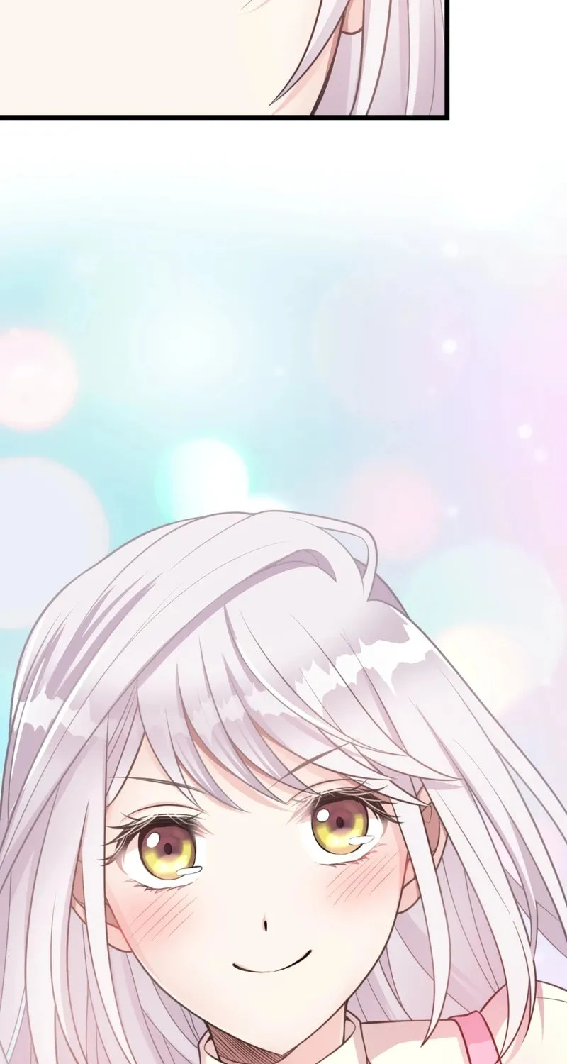 I Was a Sacrificial Princess, but I Reincarnated and Became the Body Pillow of the Demon King Chapter 17 page 17 - 