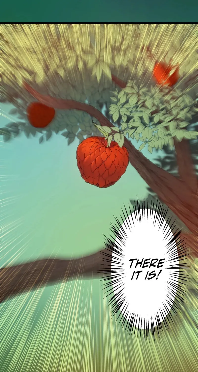 I Was a Sacrificial Princess, but I Reincarnated and Became the Body Pillow of the Demon King Chapter 17 page 27 - 