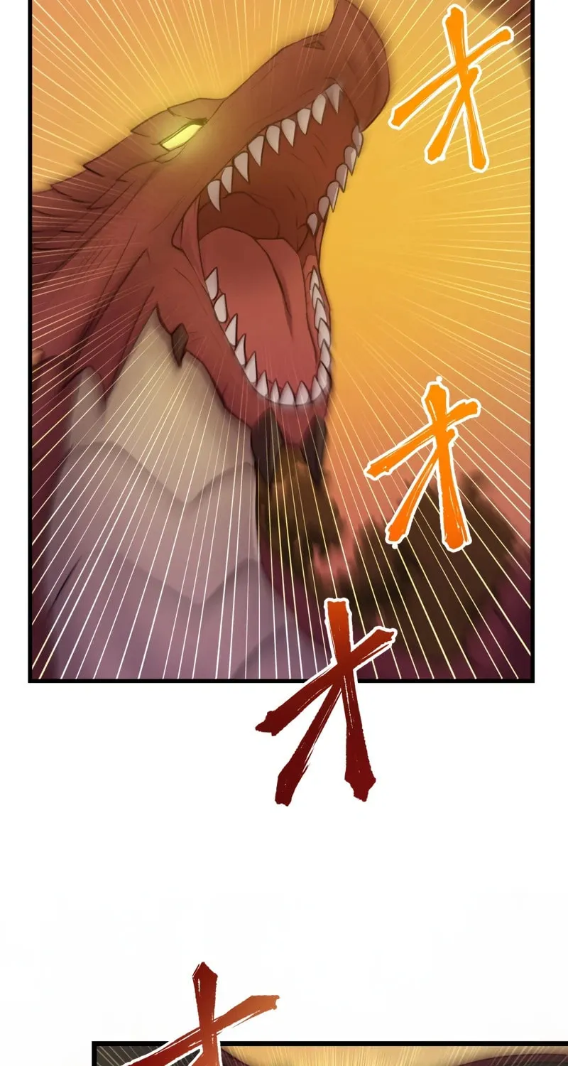 I Was a Sacrificial Princess, but I Reincarnated and Became the Body Pillow of the Demon King Chapter 17 page 5 - 