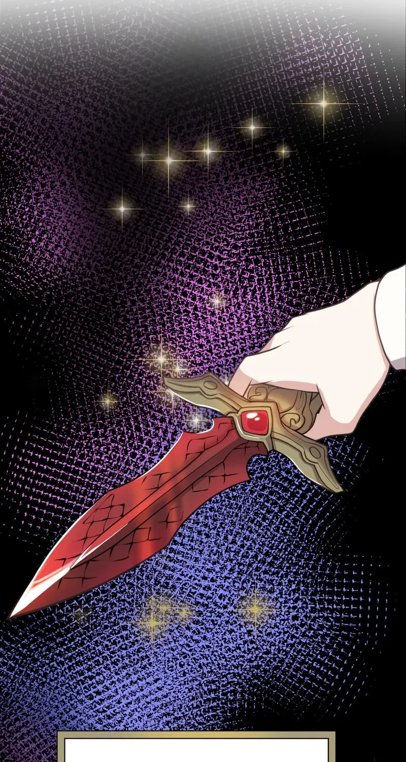I Was a Sacrificial Princess, but I Reincarnated and Became the Body Pillow of the Demon King Chapter 17 page 43 - 