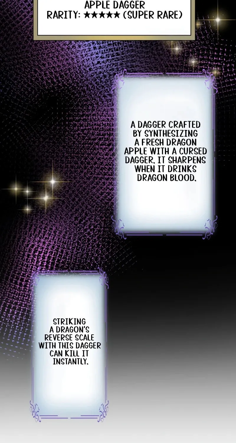 I Was a Sacrificial Princess, but I Reincarnated and Became the Body Pillow of the Demon King Chapter 17 page 44 - 