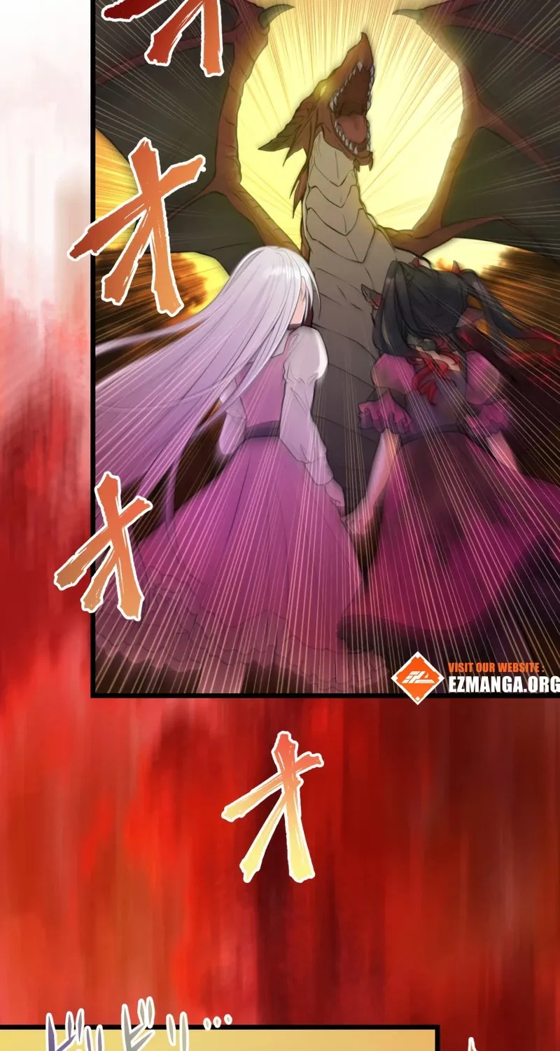 I Was a Sacrificial Princess, but I Reincarnated and Became the Body Pillow of the Demon King Chapter 17 page 6 - 