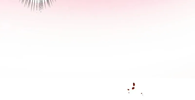 I Was a Sacrificial Princess, but I Reincarnated and Became the Body Pillow of the Demon King Chapter 17 page 10 - 