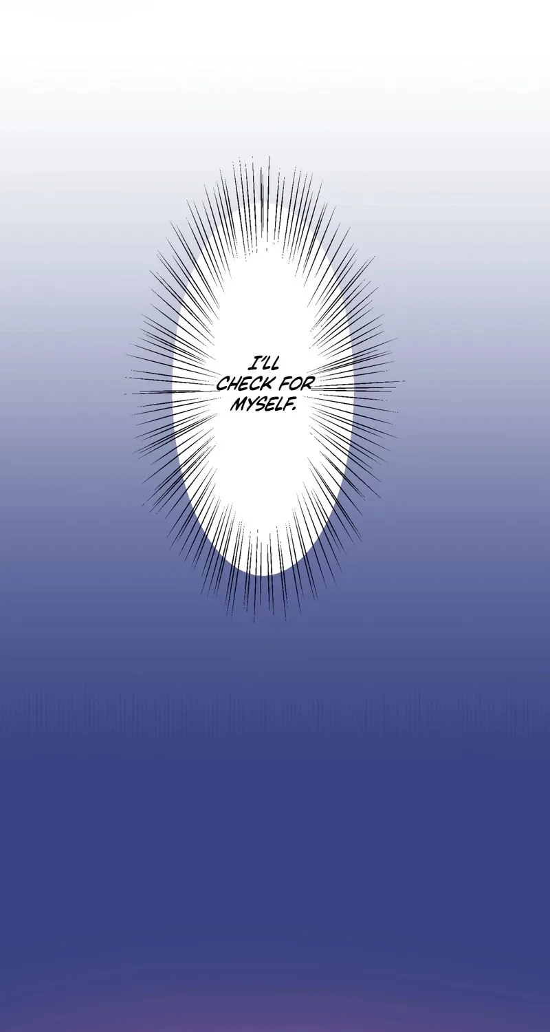 I Was a Sacrificial Princess, but I Reincarnated and Became the Body Pillow of the Demon King Chapter 18 page 13 - 