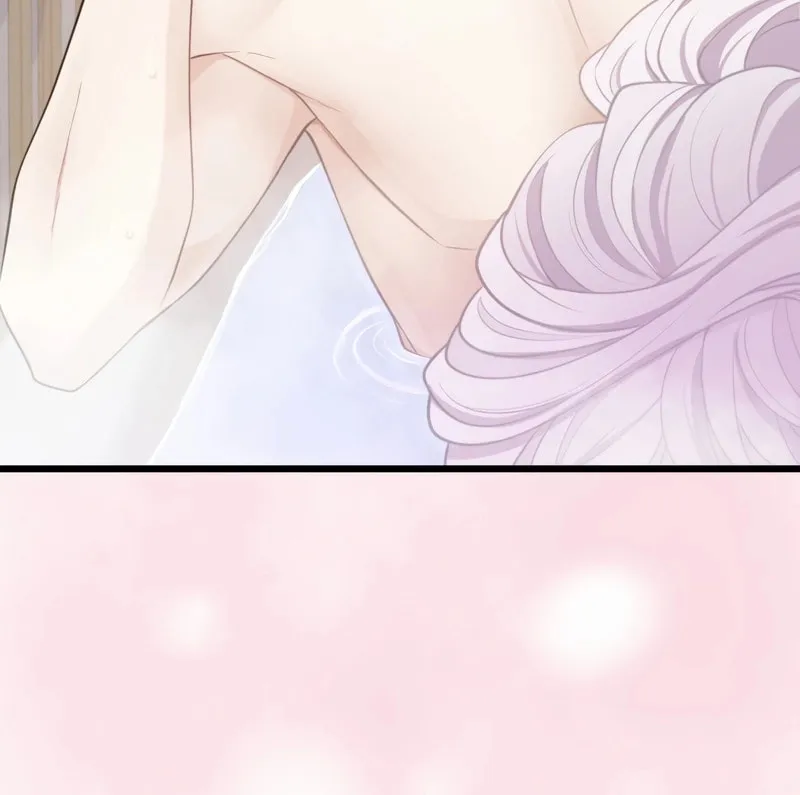 I Was a Sacrificial Princess, but I Reincarnated and Became the Body Pillow of the Demon King Chapter 18 page 39 - 