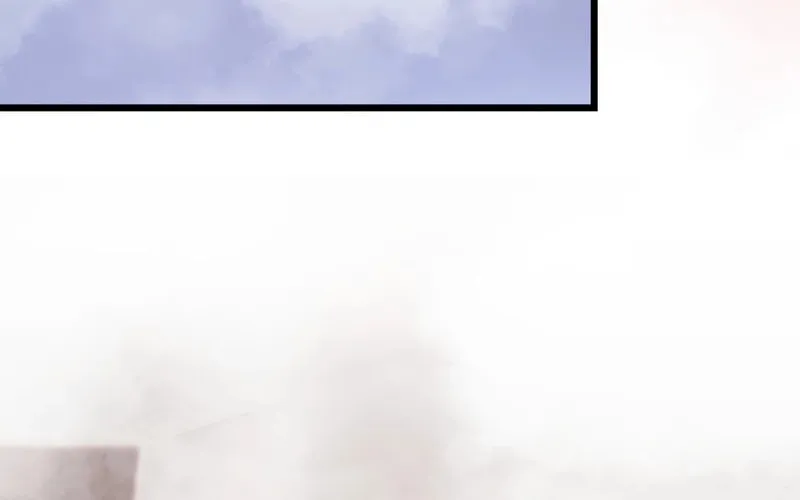 I Was a Sacrificial Princess, but I Reincarnated and Became the Body Pillow of the Demon King Chapter 18 page 49 - 