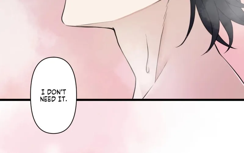 I Was a Sacrificial Princess, but I Reincarnated and Became the Body Pillow of the Demon King Chapter 18 page 59 - 