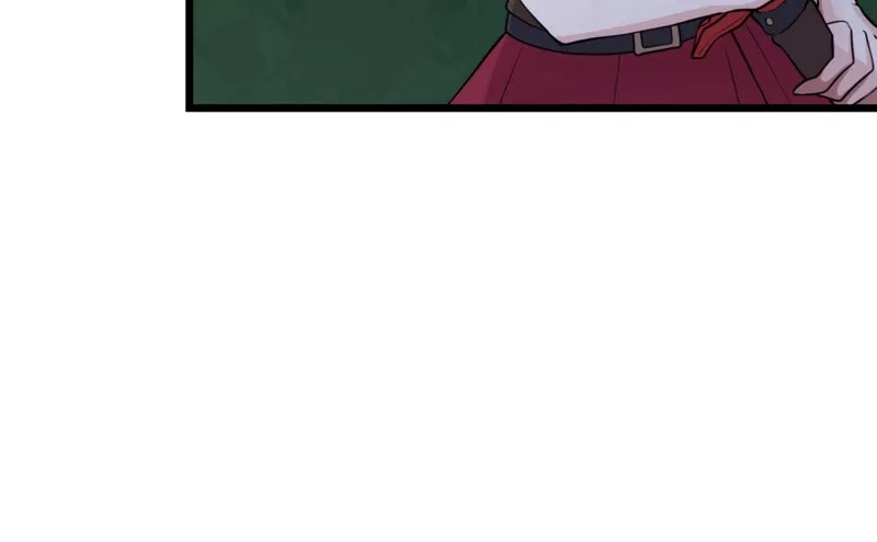 I Was a Sacrificial Princess, but I Reincarnated and Became the Body Pillow of the Demon King Chapter 19 page 19 - 