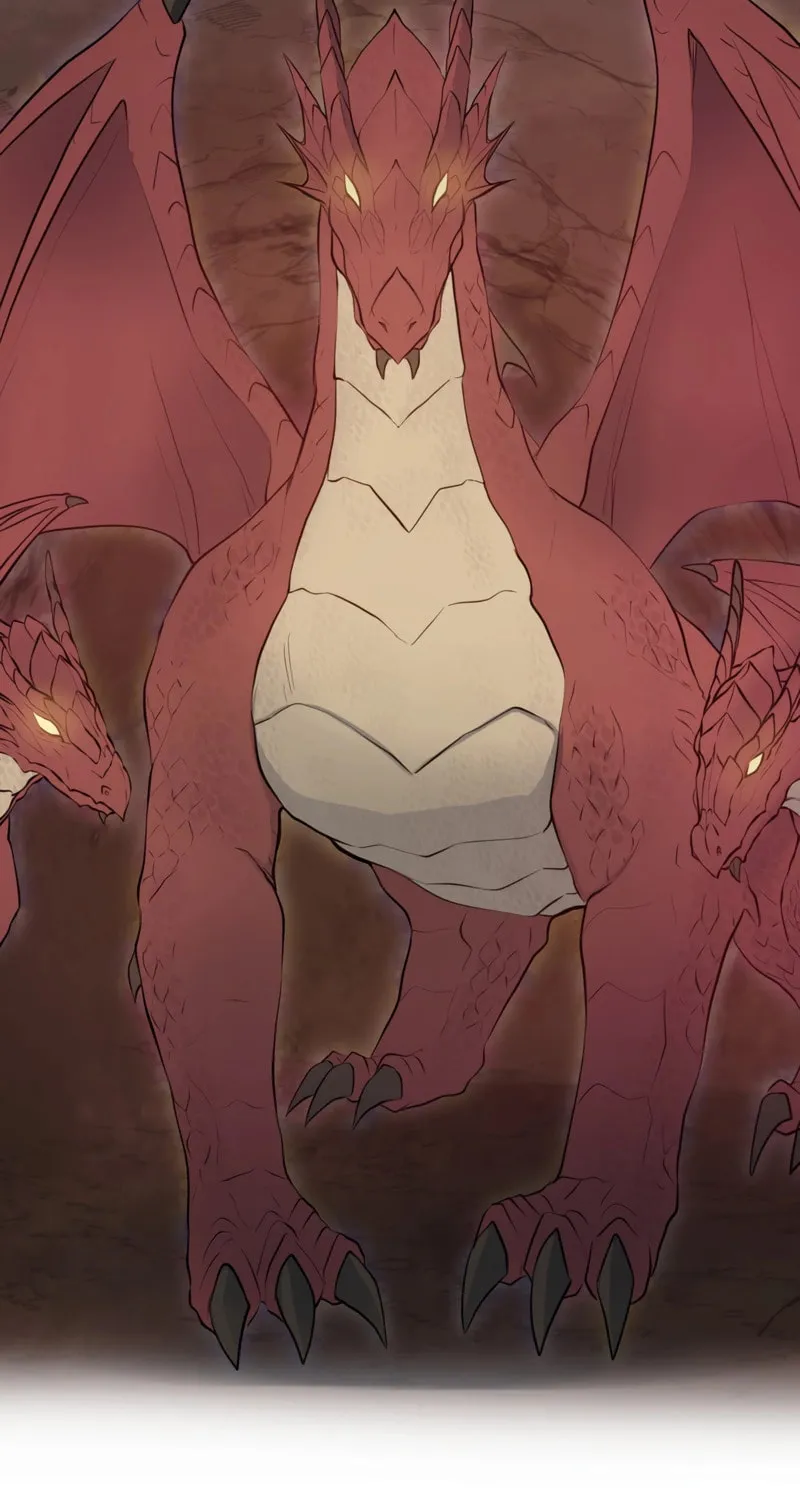 I Was a Sacrificial Princess, but I Reincarnated and Became the Body Pillow of the Demon King Chapter 19 page 22 - 