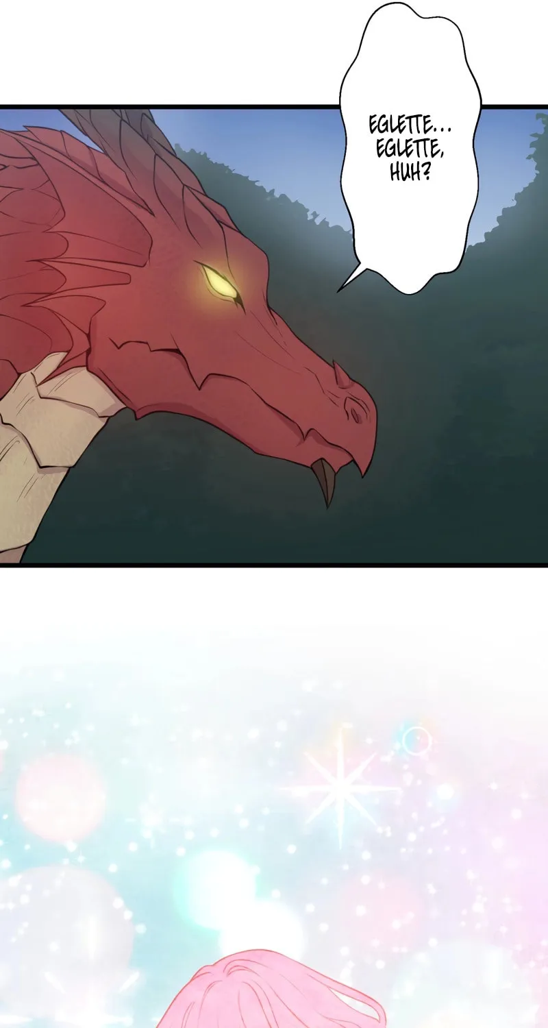 I Was a Sacrificial Princess, but I Reincarnated and Became the Body Pillow of the Demon King Chapter 19 page 30 - 
