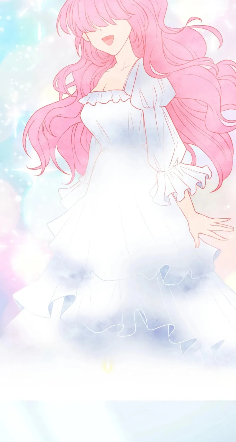 I Was a Sacrificial Princess, but I Reincarnated and Became the Body Pillow of the Demon King Chapter 19 page 31 - 