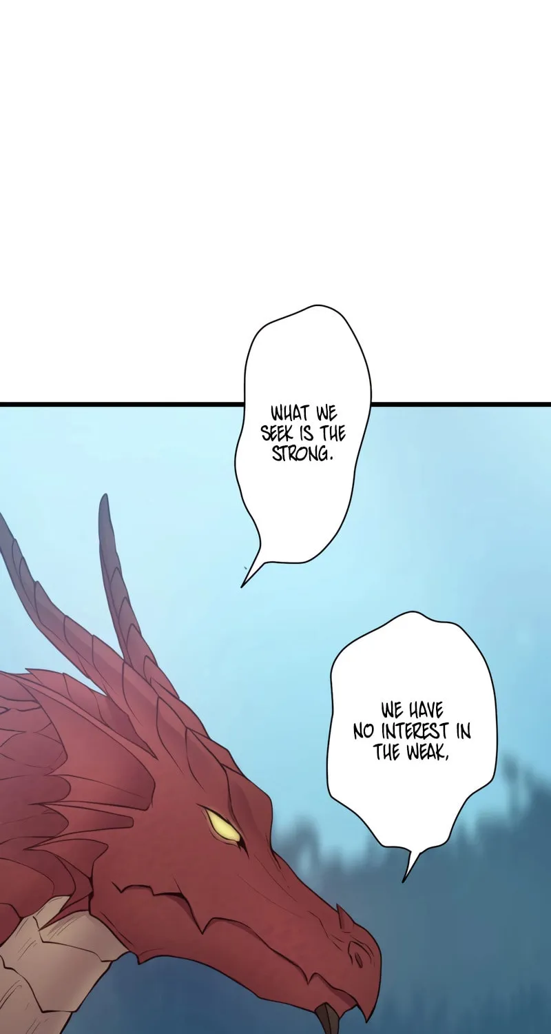 I Was a Sacrificial Princess, but I Reincarnated and Became the Body Pillow of the Demon King Chapter 19 page 35 - 