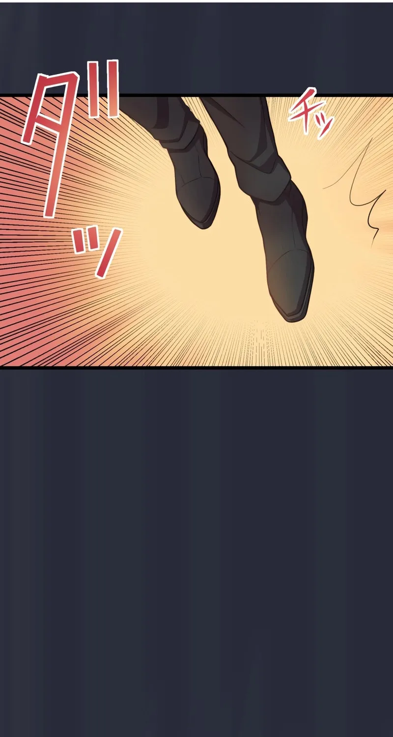 I Was a Sacrificial Princess, but I Reincarnated and Became the Body Pillow of the Demon King Chapter 19 page 54 - 