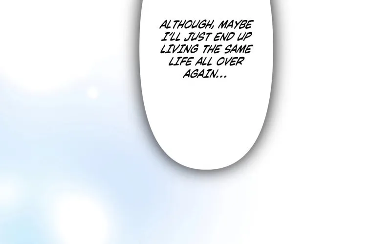 I Was a Sacrificial Princess, but I Reincarnated and Became the Body Pillow of the Demon King Chapter 19 page 58 - 