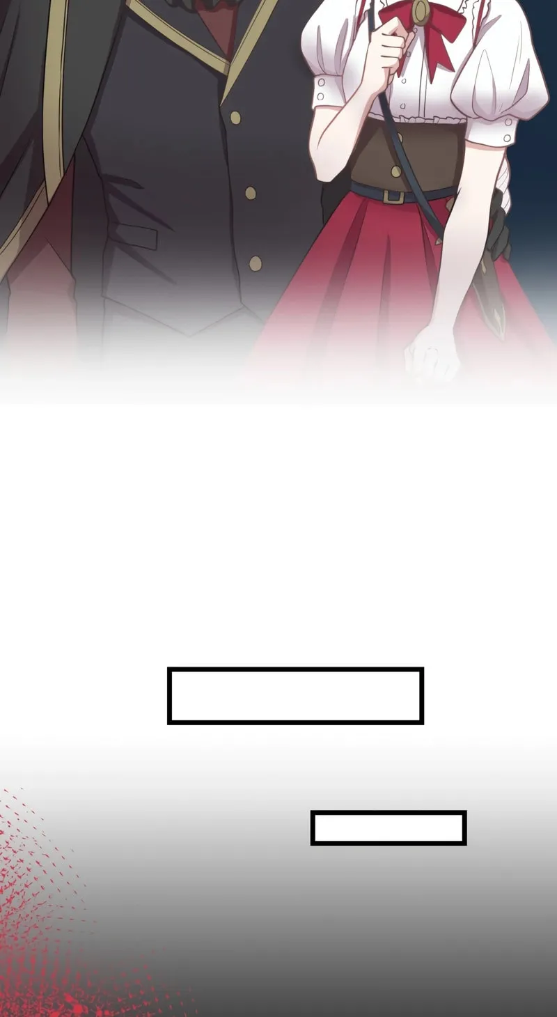 I Was a Sacrificial Princess, but I Reincarnated and Became the Body Pillow of the Demon King Chapter 19 page 67 - 
