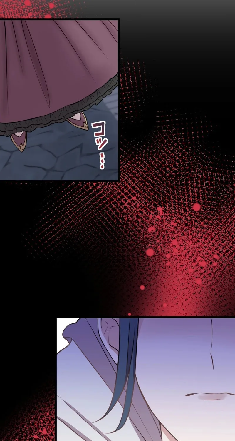I Was a Sacrificial Princess, but I Reincarnated and Became the Body Pillow of the Demon King Chapter 19 page 68 - 