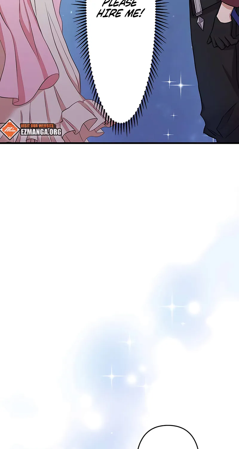 I Was a Sacrificial Princess, but I Reincarnated and Became the Body Pillow of the Demon King Chapter 2 page 2 - 