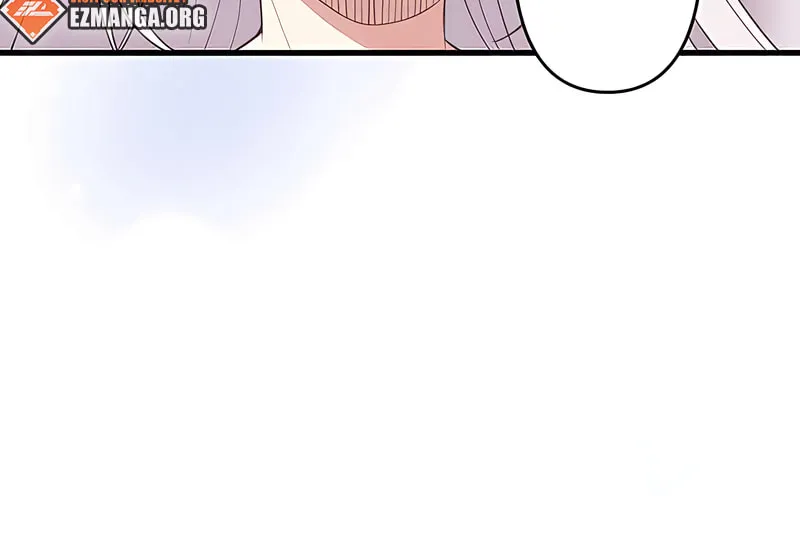 I Was a Sacrificial Princess, but I Reincarnated and Became the Body Pillow of the Demon King Chapter 2 page 11 - 