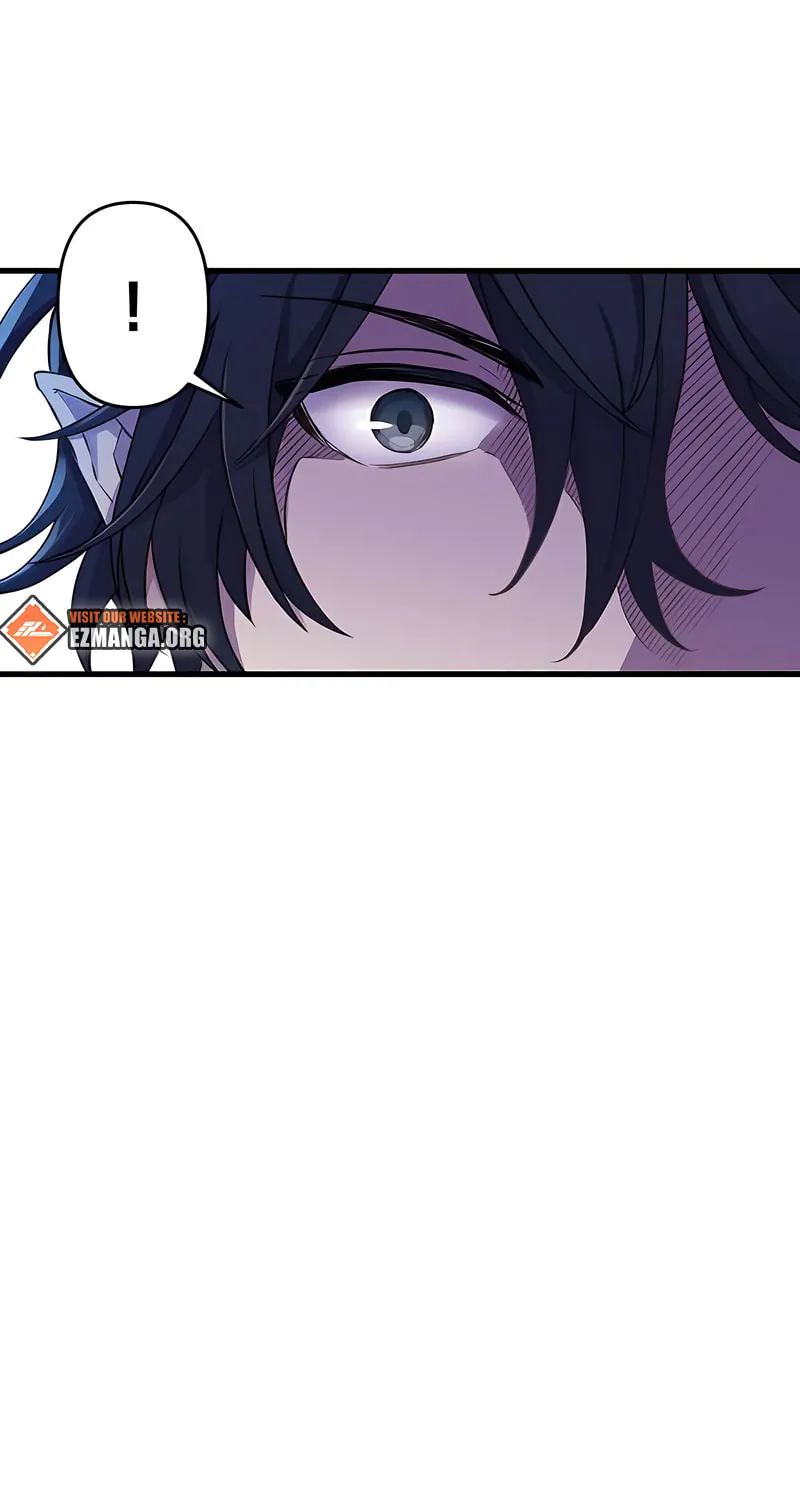 I Was a Sacrificial Princess, but I Reincarnated and Became the Body Pillow of the Demon King Chapter 2 page 12 - 