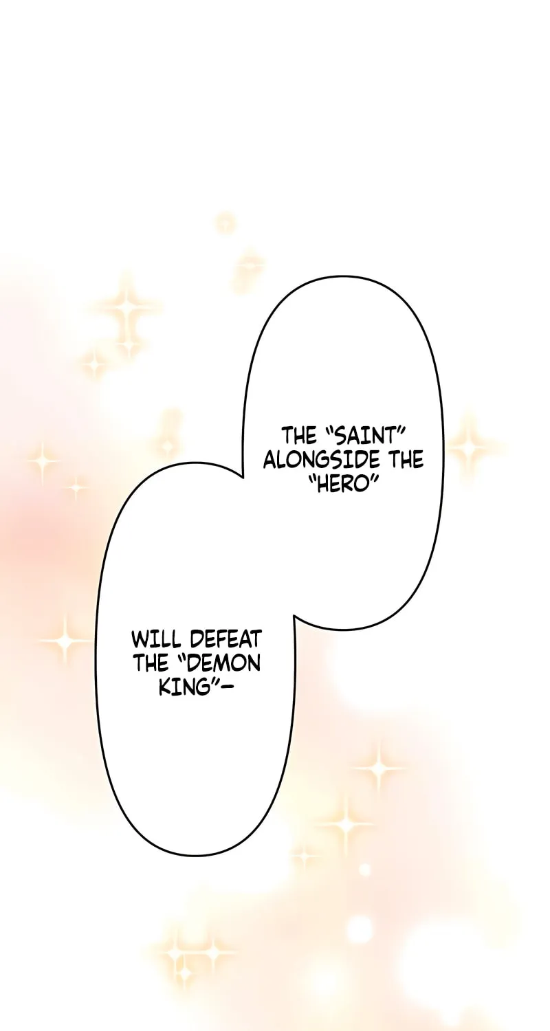 I Was a Sacrificial Princess, but I Reincarnated and Became the Body Pillow of the Demon King Chapter 2 page 18 - 