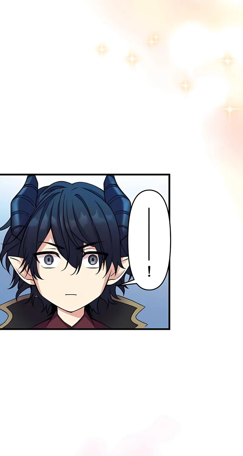 I Was a Sacrificial Princess, but I Reincarnated and Became the Body Pillow of the Demon King Chapter 2 page 19 - 