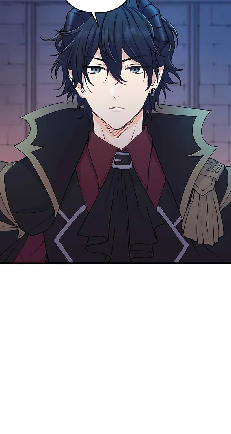 I Was a Sacrificial Princess, but I Reincarnated and Became the Body Pillow of the Demon King Chapter 2 page 24 - 