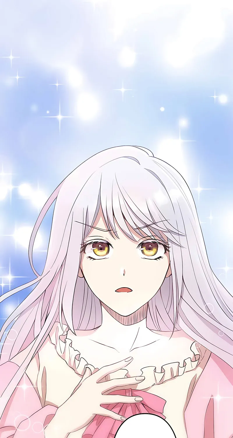 I Was a Sacrificial Princess, but I Reincarnated and Became the Body Pillow of the Demon King Chapter 2 page 5 - 