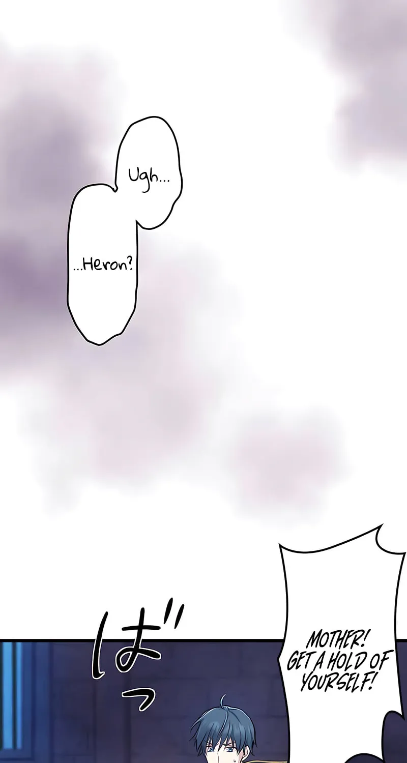 I Was a Sacrificial Princess, but I Reincarnated and Became the Body Pillow of the Demon King Chapter 2 page 46 - 