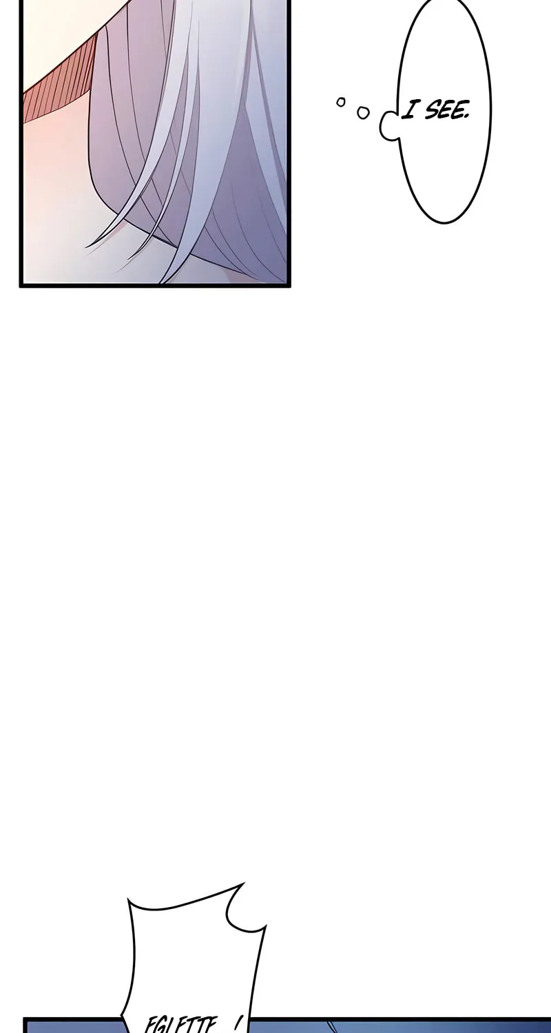 I Was a Sacrificial Princess, but I Reincarnated and Became the Body Pillow of the Demon King Chapter 2 page 51 - 