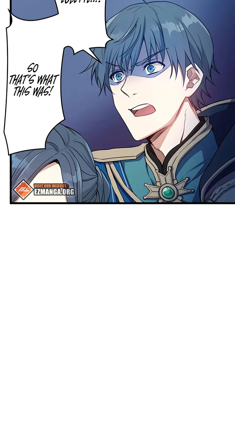 I Was a Sacrificial Princess, but I Reincarnated and Became the Body Pillow of the Demon King Chapter 2 page 52 - 