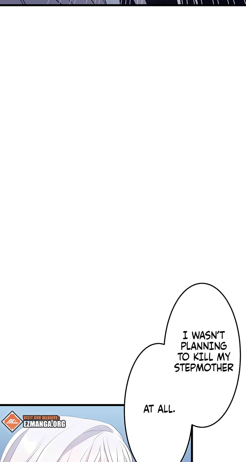 I Was a Sacrificial Princess, but I Reincarnated and Became the Body Pillow of the Demon King Chapter 2 page 54 - 