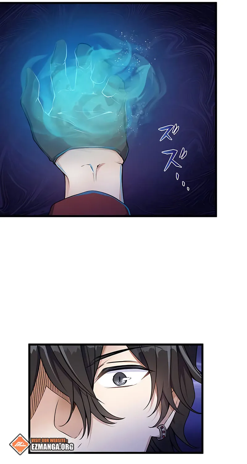 I Was a Sacrificial Princess, but I Reincarnated and Became the Body Pillow of the Demon King Chapter 2 page 59 - 