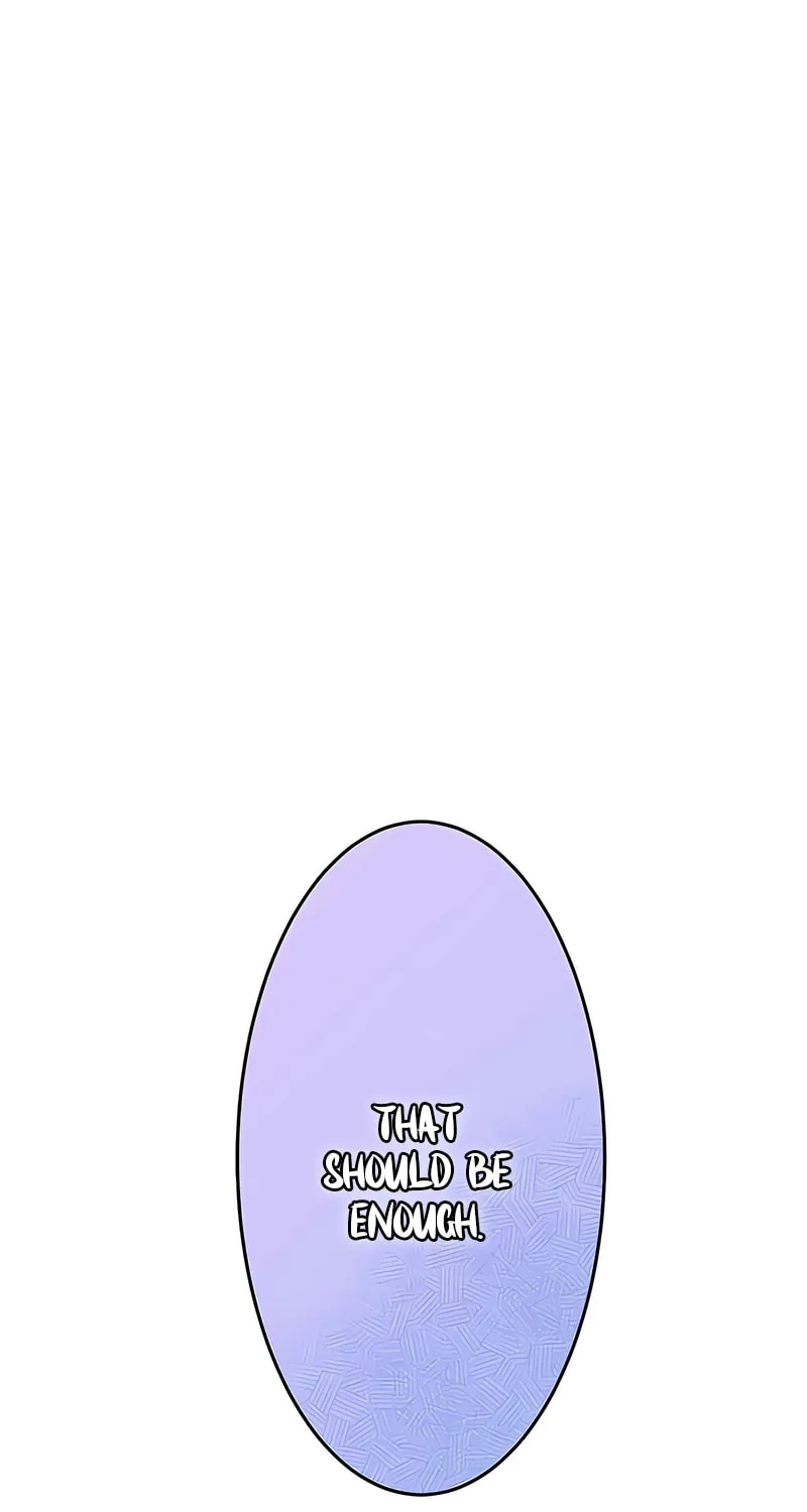 I Was a Sacrificial Princess, but I Reincarnated and Became the Body Pillow of the Demon King Chapter 2 page 66 - 