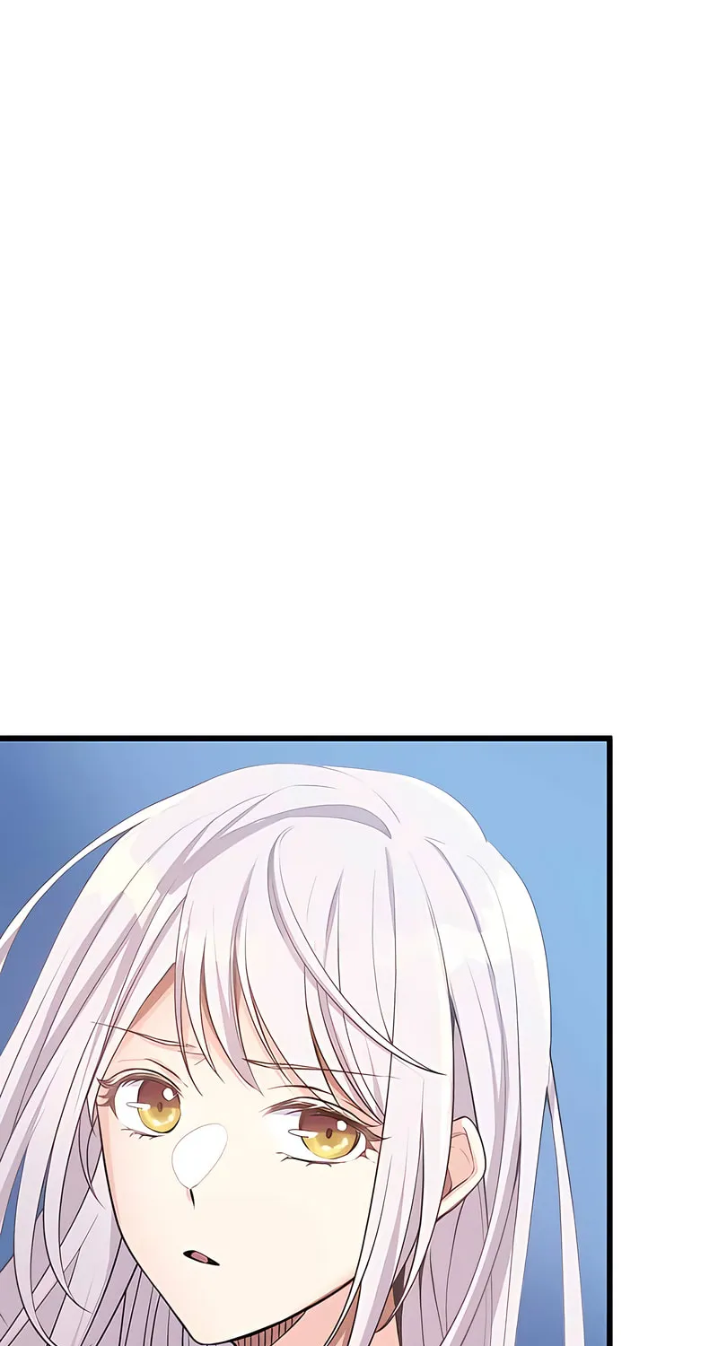 I Was a Sacrificial Princess, but I Reincarnated and Became the Body Pillow of the Demon King Chapter 2 page 67 - 