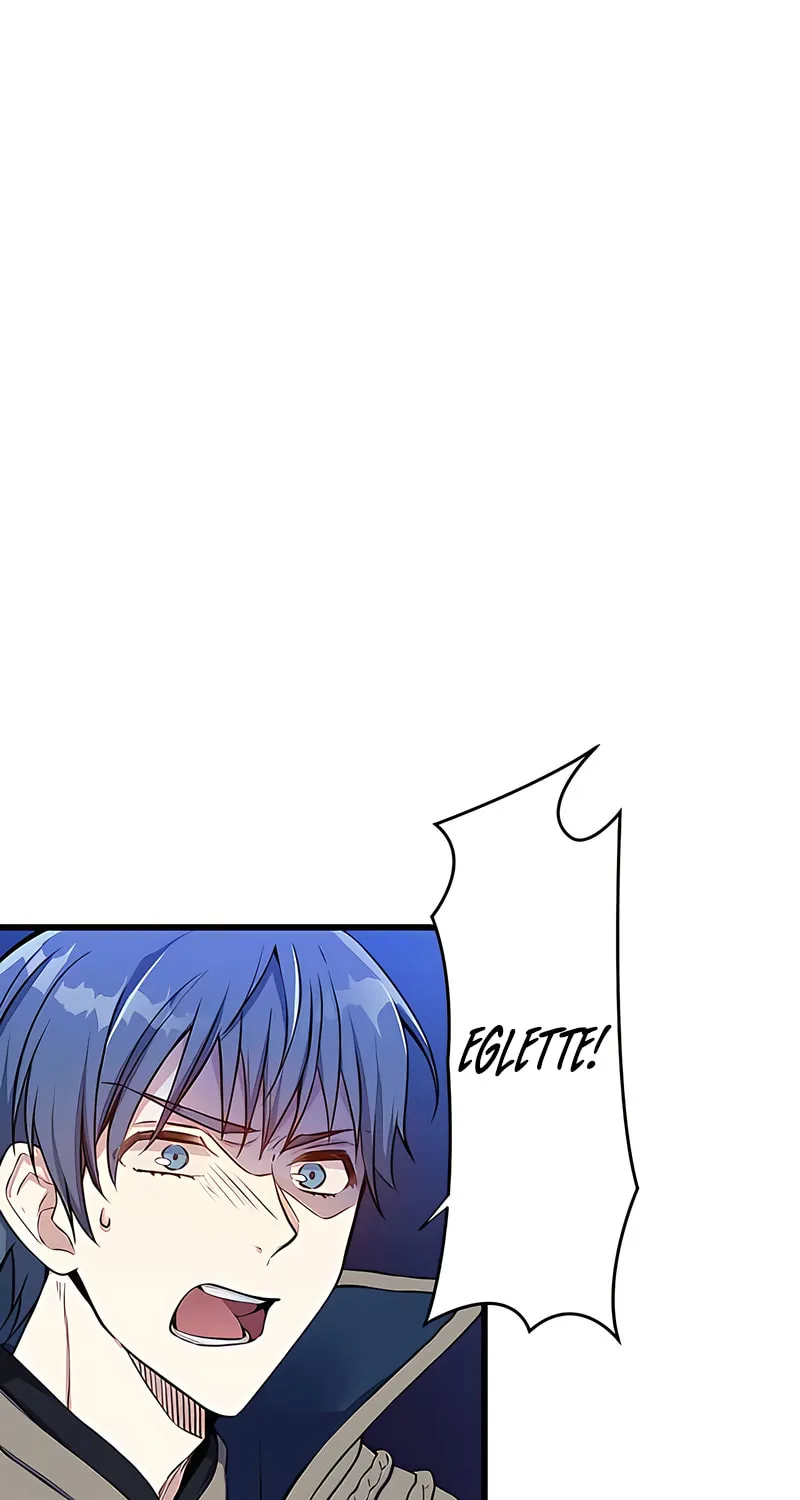 I Was a Sacrificial Princess, but I Reincarnated and Became the Body Pillow of the Demon King Chapter 2 page 73 - 