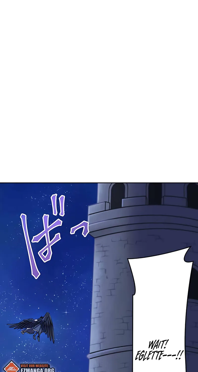 I Was a Sacrificial Princess, but I Reincarnated and Became the Body Pillow of the Demon King Chapter 2 page 76 - 