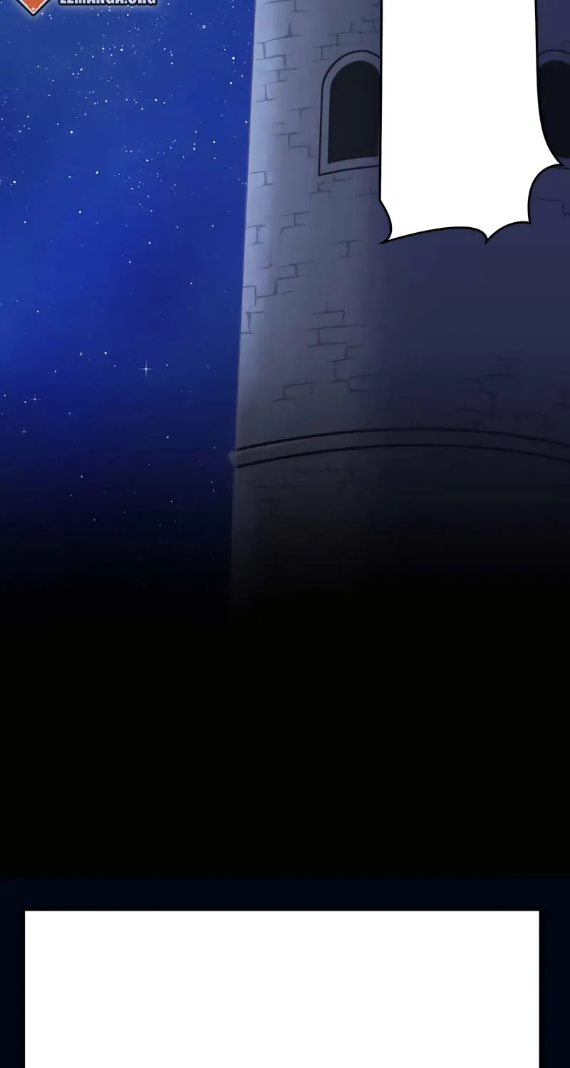 I Was a Sacrificial Princess, but I Reincarnated and Became the Body Pillow of the Demon King Chapter 2 page 77 - 