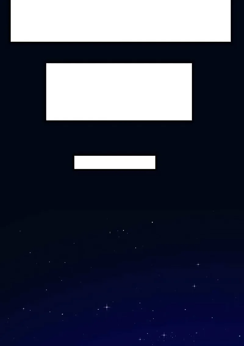 I Was a Sacrificial Princess, but I Reincarnated and Became the Body Pillow of the Demon King Chapter 2 page 78 - 
