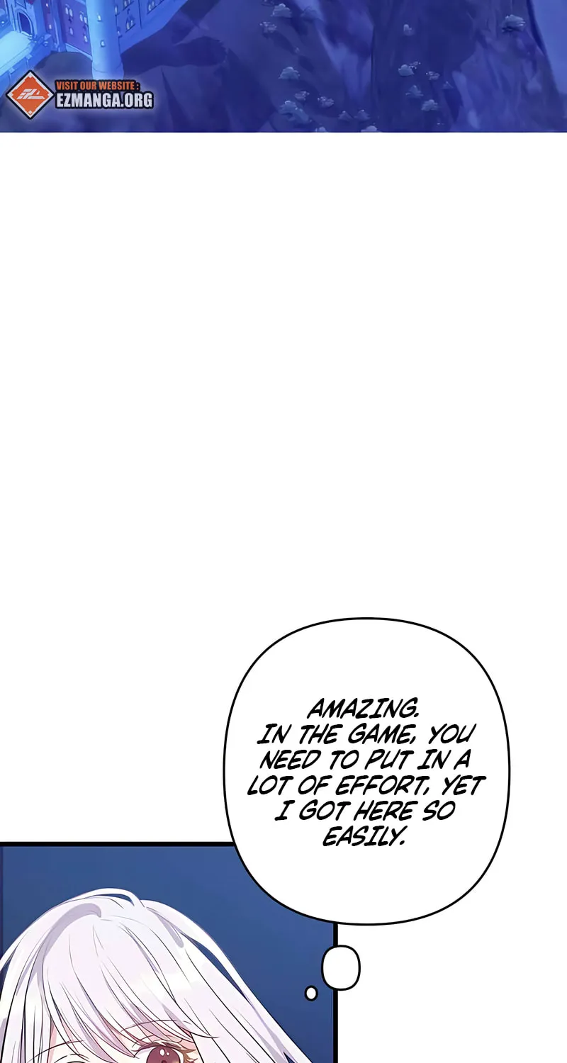 I Was a Sacrificial Princess, but I Reincarnated and Became the Body Pillow of the Demon King Chapter 2 page 80 - 