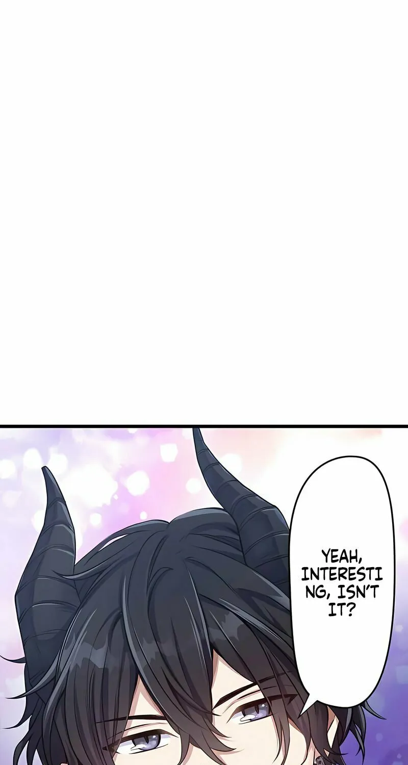 I Was a Sacrificial Princess, but I Reincarnated and Became the Body Pillow of the Demon King Chapter 2 page 91 - 