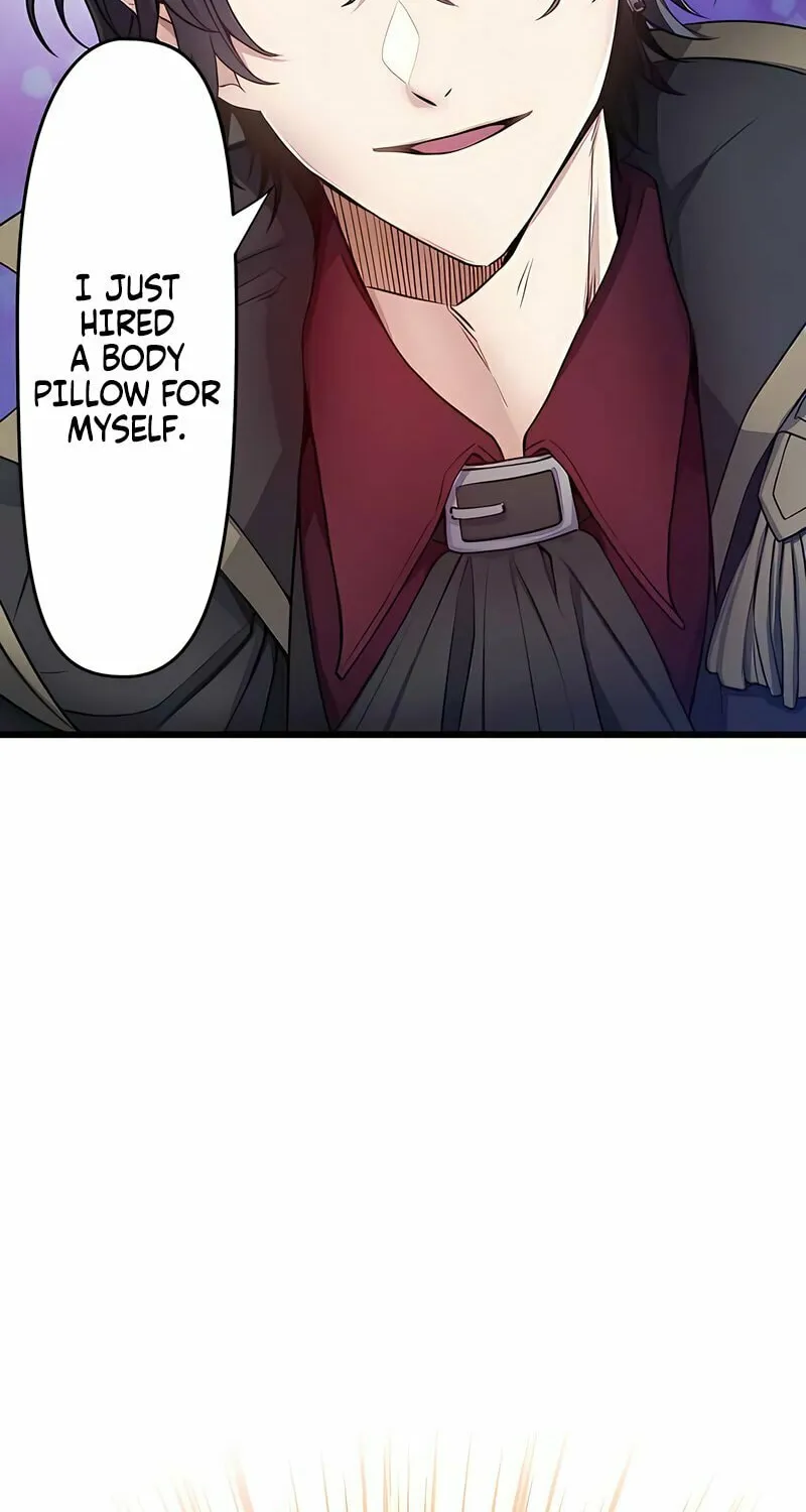 I Was a Sacrificial Princess, but I Reincarnated and Became the Body Pillow of the Demon King Chapter 2 page 92 - 