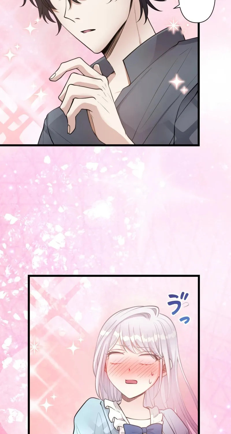 I Was a Sacrificial Princess, but I Reincarnated and Became the Body Pillow of the Demon King Chapter 20 page 14 - 