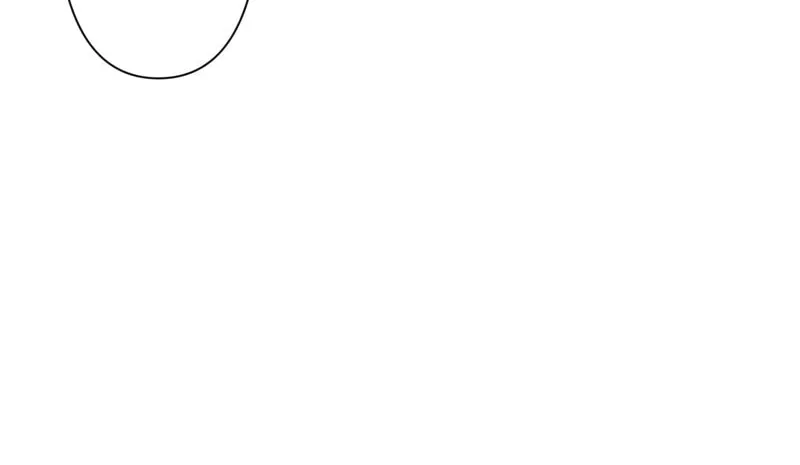 I Was a Sacrificial Princess, but I Reincarnated and Became the Body Pillow of the Demon King Chapter 20 page 20 - 